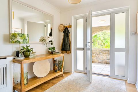 3 bedroom detached bungalow for sale, Upton Scudamore, Wiltshire BA12