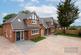 Rectory Park, Sanderstead