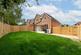 Additional image 2 of Rectory Park, Sanderstead