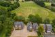 Additional image 3 of Rectory Park, Sanderstead