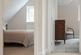 Additional image 31 of Rectory Park, Sanderstead