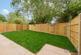 Additional image 32 of Rectory Park, Sanderstead