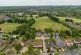 Additional image 33 of Rectory Park, Sanderstead