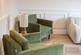 Additional image 8 of Rectory Park, Sanderstead