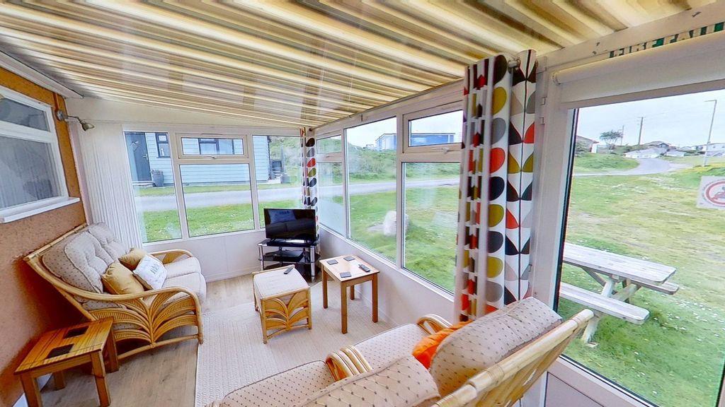3 bedroom property for sale