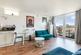 Additional image 2 of Brownell Place, London
