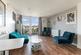 Additional image 4 of Brownell Place, London