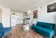 Additional image 6 of Brownell Place, London