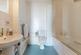 Additional image 8 of Brownell Place, London