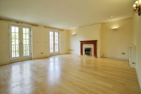 2 bedroom apartment to rent, Park Lane, Stanmore