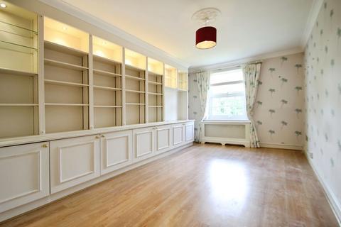 2 bedroom apartment to rent, Park Lane, Stanmore