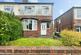 Rishton Avenue, Great Lever