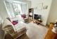 Additional image 2 of Rishton Avenue, Great Lever
