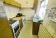 Additional image 3 of Rishton Avenue, Great Lever