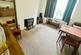 Additional image 4 of Rishton Avenue, Great Lever