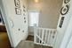 Additional image 5 of Rishton Avenue, Great Lever