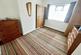 Additional image 6 of Rishton Avenue, Great Lever