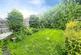 Additional image 10 of Rishton Avenue, Great Lever