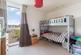 Additional image 3 of Brownell Place, London