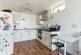 Additional image 5 of Brownell Place, London