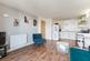 Additional image 9 of Brownell Place, London