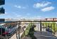 Additional image 10 of Brownell Place, London