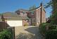 Apple Tree Road, Fordingbridge SP6