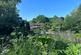 Mill Orchard, Salisbury SP3