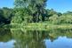 Additional image 3 of Mill Orchard, Salisbury SP3