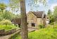 Additional image 23 of Mill Orchard, Salisbury SP3
