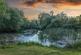 Additional image 24 of Mill Orchard, Salisbury SP3