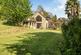 Additional image 26 of Mill Orchard, Salisbury SP3