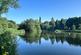 Additional image 27 of Mill Orchard, Salisbury SP3