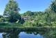 Additional image 29 of Mill Orchard, Salisbury SP3