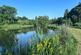 Additional image 30 of Mill Orchard, Salisbury SP3
