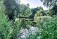Additional image 31 of Mill Orchard, Salisbury SP3