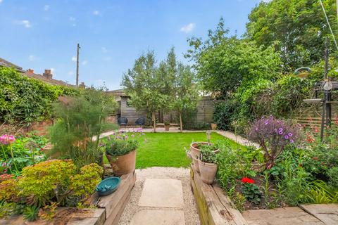 5 bedroom semi-detached house for sale, Lorne Road, Southsea