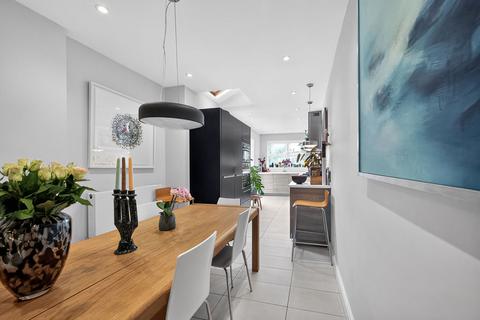 5 bedroom semi-detached house for sale, Lorne Road, Southsea