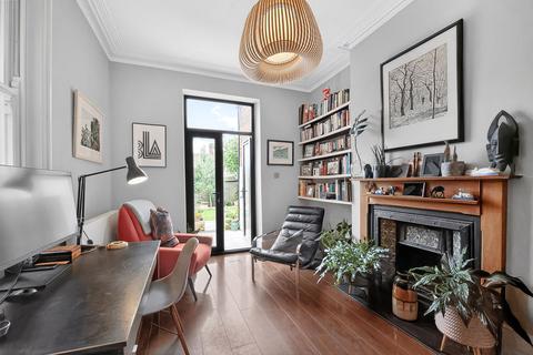 5 bedroom semi-detached house for sale, Lorne Road, Southsea