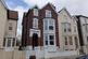 Waverley Grove, Southsea