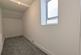 Additional image 11 of Waverley Grove, Southsea