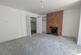 Additional image 12 of Waverley Grove, Southsea