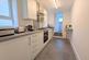 Additional image 5 of Waverley Grove, Southsea