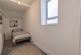 Additional image 7 of Waverley Grove, Southsea