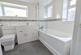 Additional image 8 of Waverley Grove, Southsea
