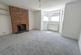 Additional image 9 of Waverley Grove, Southsea