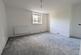 Additional image 10 of Waverley Grove, Southsea