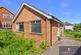 Additional image 2 of Detached Two Bedroom Bungalow DE72