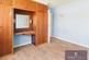 Additional image 11 of Detached Two Bedroom Bungalow DE72