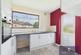 Additional image 12 of Detached Two Bedroom Bungalow DE72